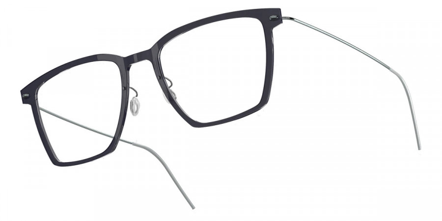 Color: C06 P30 - Lindberg N.O.W. Titanium LND6554C06P3052