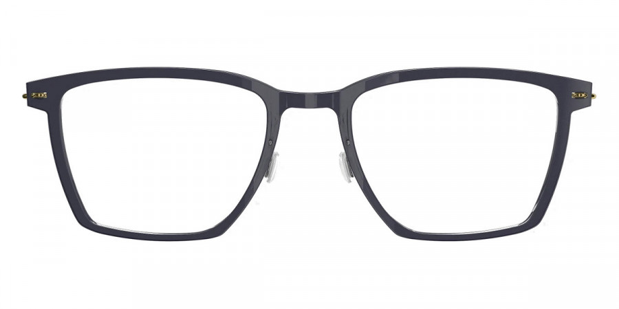 Lindberg™ 6554 52 - C06 P35 N.O.W. Titanium