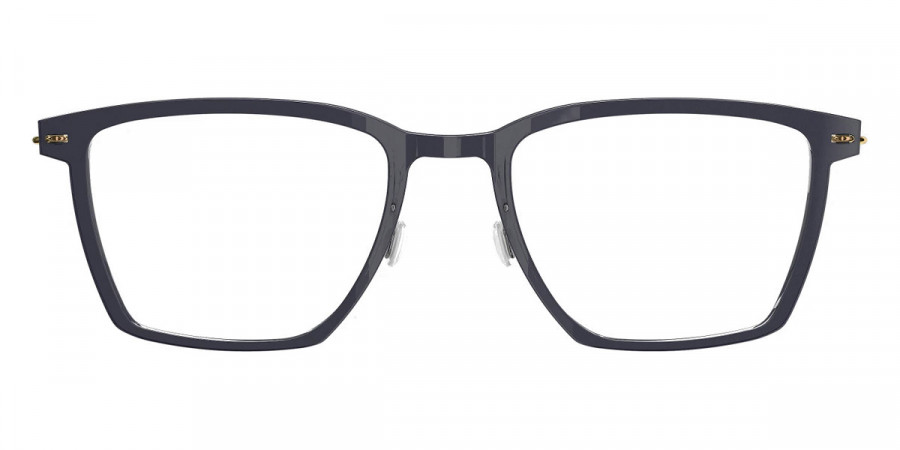 Lindberg™ 6554 52 - C06 P60 N.O.W. Titanium