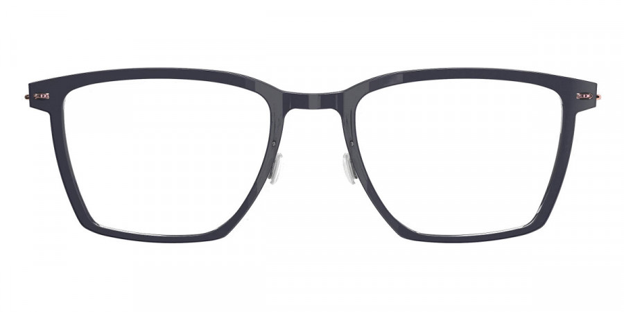 Lindberg™ 6554 52 - C06 P70 N.O.W. Titanium