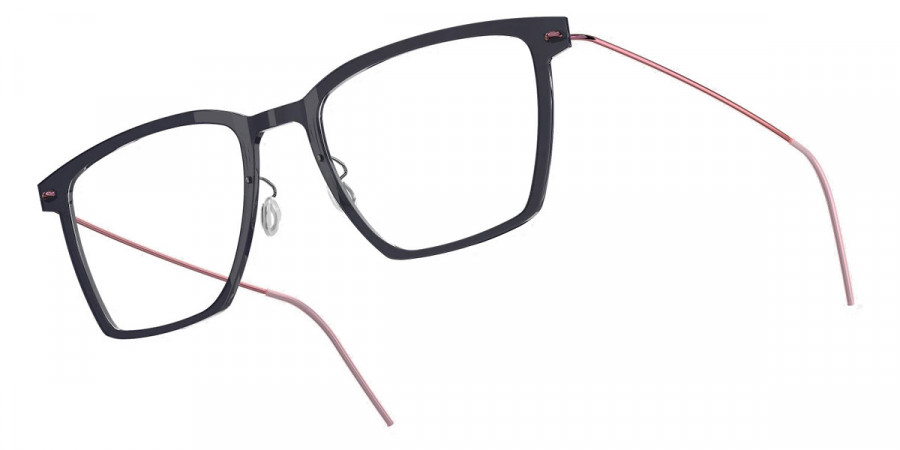 Color: C06 P70 - Lindberg N.O.W. Titanium LND6554C06P7052