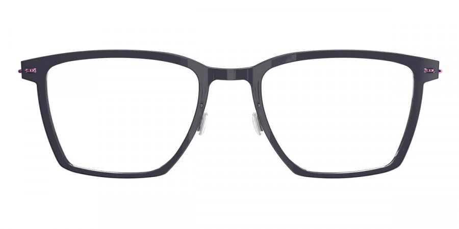 Lindberg™ 6554 52 - C06 P75 N.O.W. Titanium