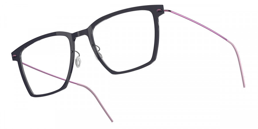 Color: C06 P75 - Lindberg N.O.W. Titanium LND6554C06P7552