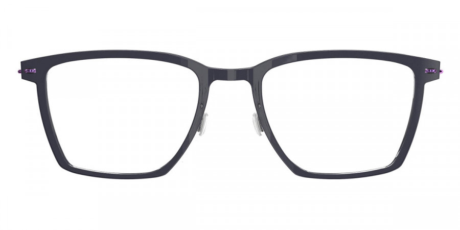 Lindberg™ 6554 52 - C06 P77 N.O.W. Titanium