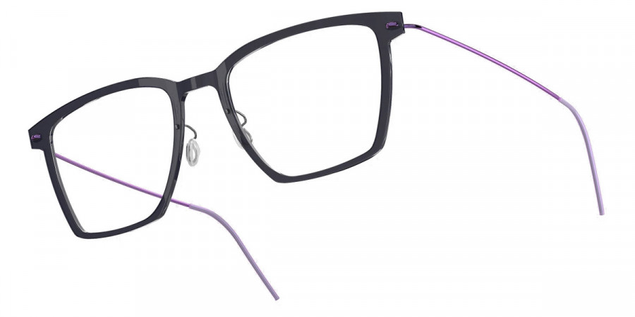 Color: C06 P77 - Lindberg N.O.W. Titanium LND6554C06P7752