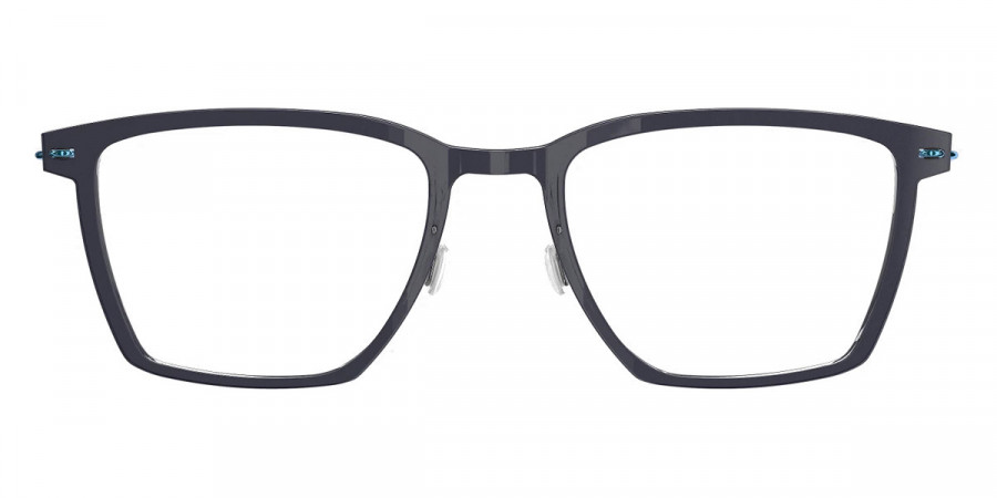 Lindberg™ 6554 52 - C06 P80 N.O.W. Titanium