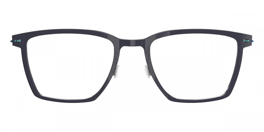 Lindberg™ 6554 52 - C06 P85 N.O.W. Titanium