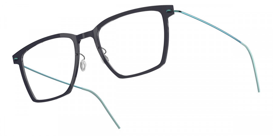 Color: C06 P85 - Lindberg N.O.W. Titanium LND6554C06P8552