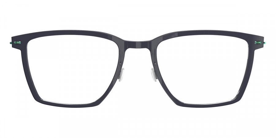 Lindberg™ 6554 52 - C06 P90 N.O.W. Titanium