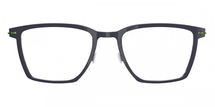 Lindberg™ 6554 52 - C06 P95 N.O.W. Titanium