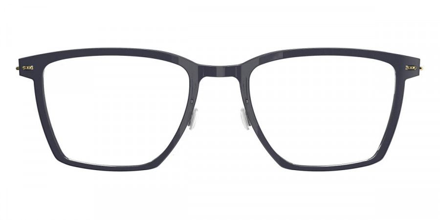 Lindberg™ 6554 52 - C06 PGT N.O.W. Titanium