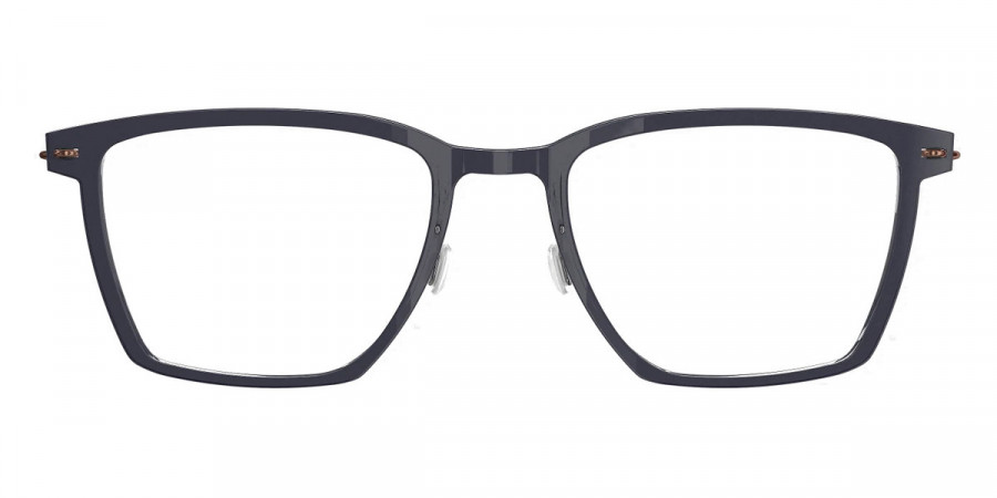 Lindberg™ 6554 52 - C06 PU12 N.O.W. Titanium