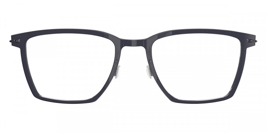 Lindberg™ 6554 52 - C06 PU14 N.O.W. Titanium