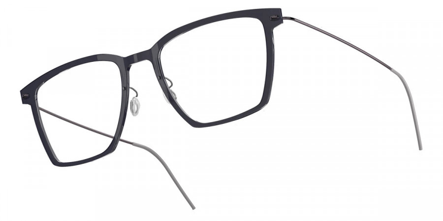 Color: C06 PU14 - Lindberg N.O.W. Titanium LND6554C06PU1452