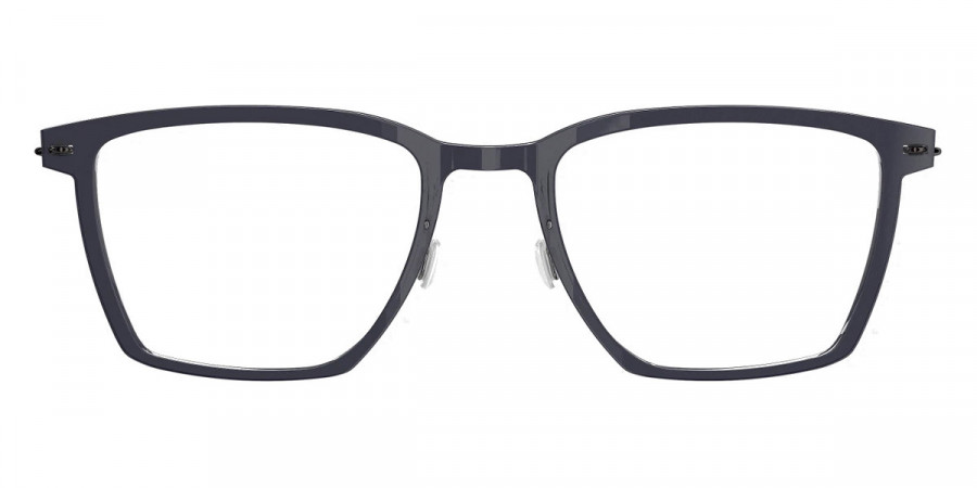 Lindberg™ 6554 52 - C06 PU9 N.O.W. Titanium