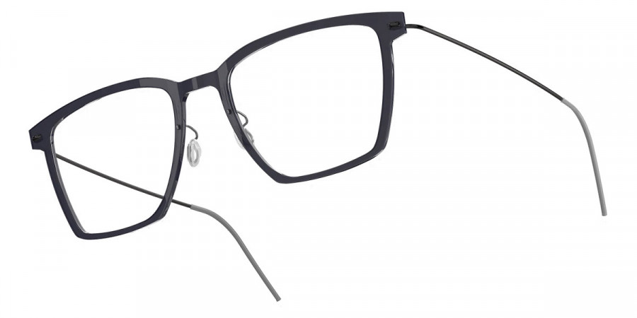 Color: C06 PU9 - Lindberg N.O.W. Titanium LND6554C06PU952