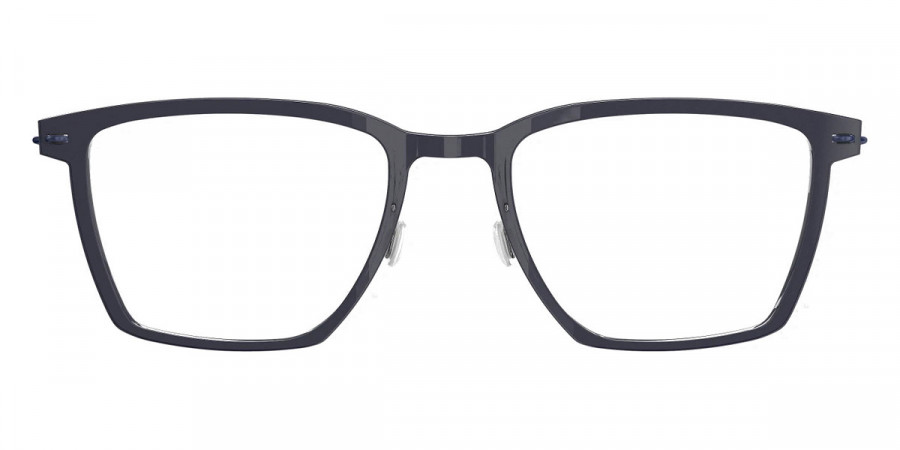 Lindberg™ 6554 52 - C06 U13 N.O.W. Titanium