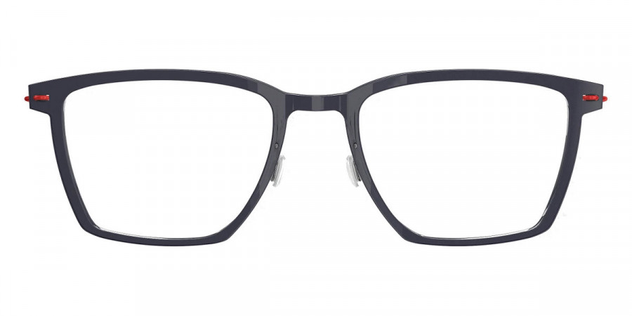 Lindberg™ 6554 52 - C06 U33 N.O.W. Titanium