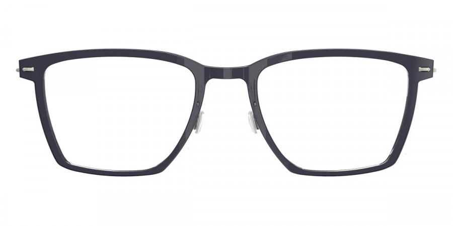 Lindberg™ 6554 52 - C06 U38 N.O.W. Titanium