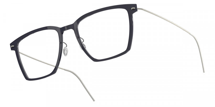 Color: C06 U38 - Lindberg N.O.W. Titanium LND6554C06U3852