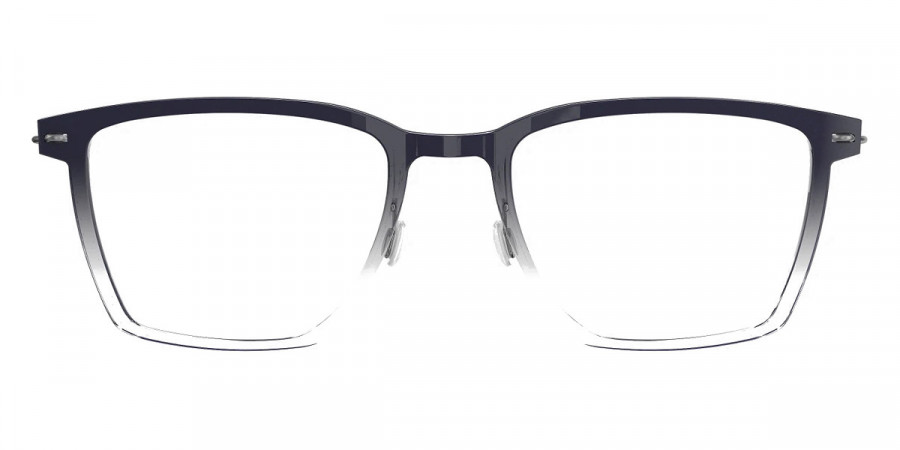 Lindberg™ 6554 52 - C06G 10 N.O.W. Titanium