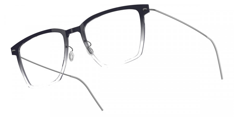 Color: C06G 10 - Lindberg N.O.W. Titanium LND6554C06G1052