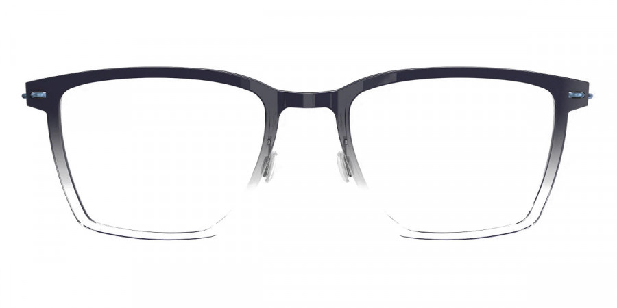 Lindberg™ 6554 52 - C06G 20 N.O.W. Titanium