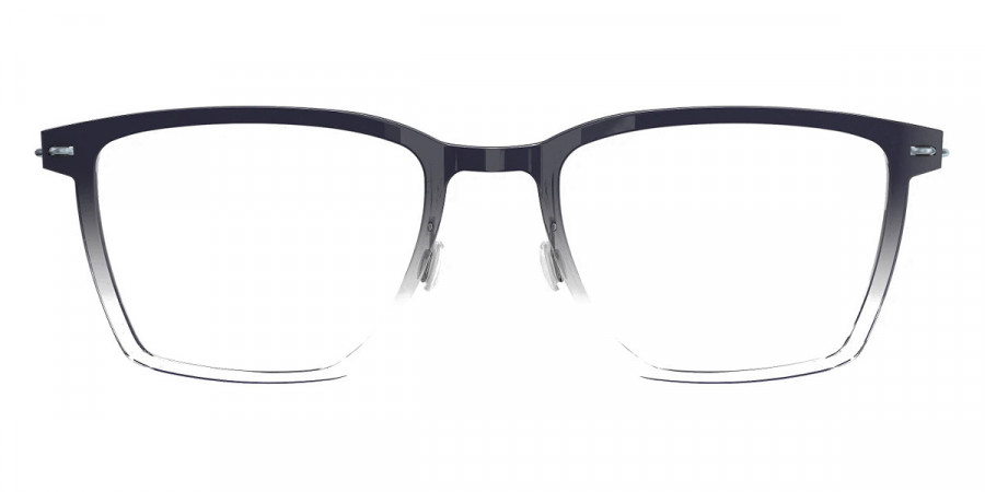 Lindberg™ 6554 52 - C06G 25 N.O.W. Titanium