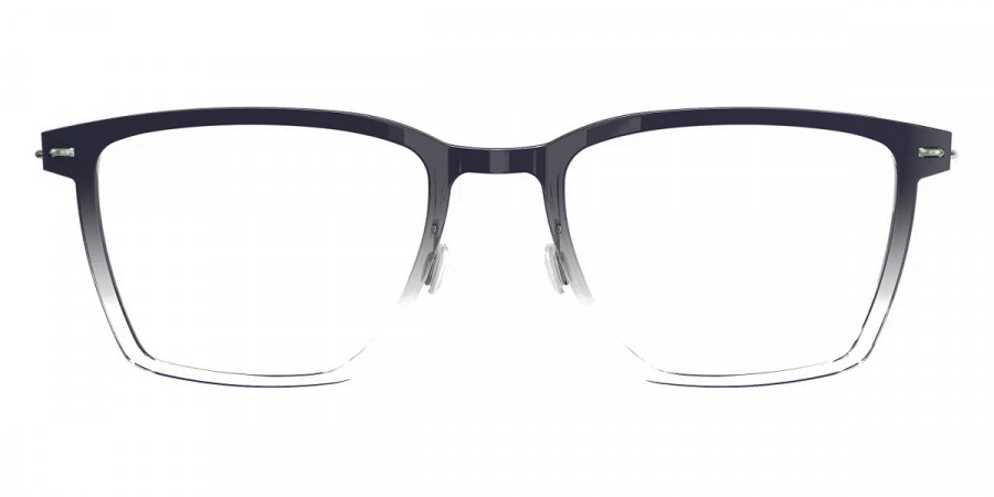 Lindberg™ 6554 52 - C06G 30 N.O.W. Titanium