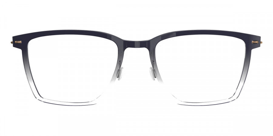 Lindberg™ 6554 52 - C06G 35 N.O.W. Titanium