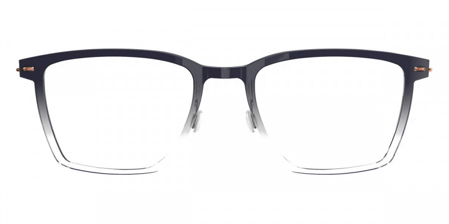 Lindberg™ 6554 52 - C06G 60 N.O.W. Titanium