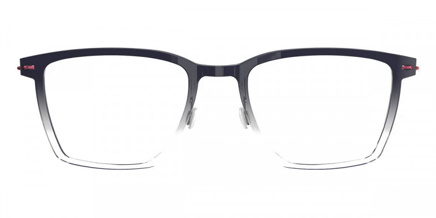 Lindberg™ 6554 52 - C06G 70 N.O.W. Titanium