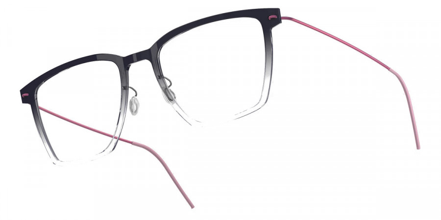 Color: C06G 70 - Lindberg N.O.W. Titanium LND6554C06G7052