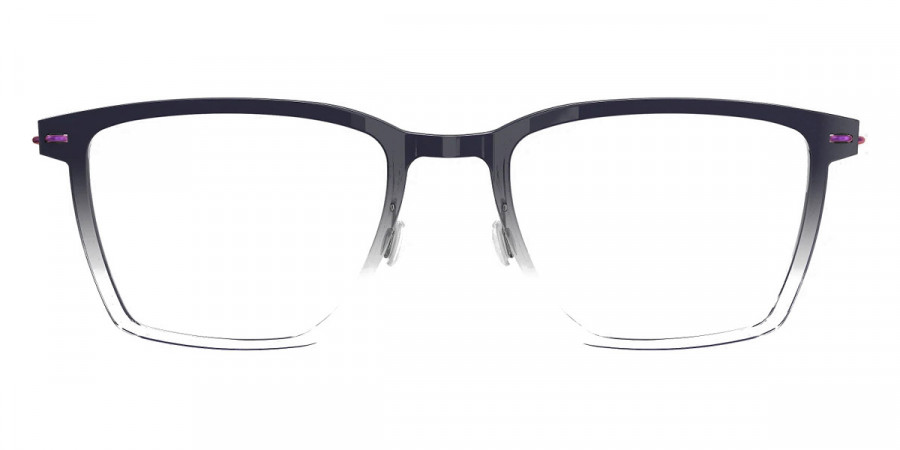 Lindberg™ 6554 52 - C06G 75 N.O.W. Titanium