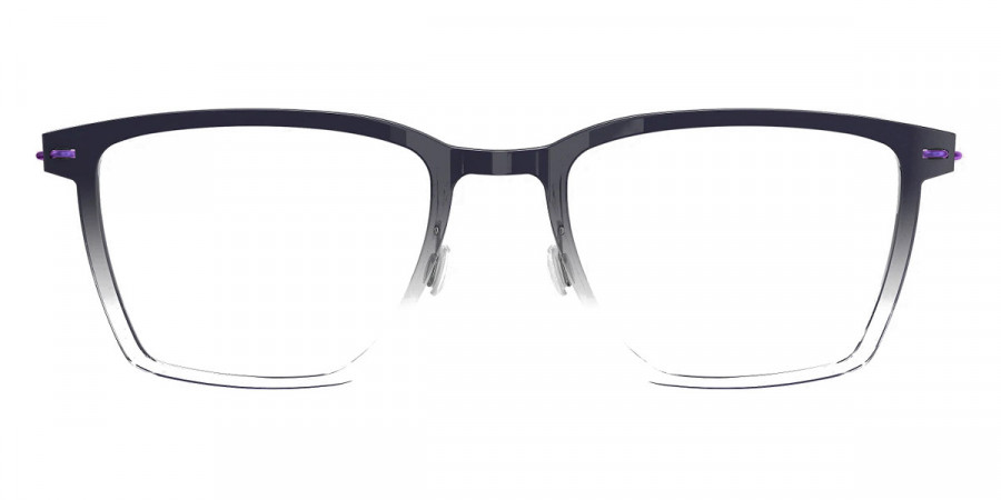 Lindberg™ 6554 52 - C06G 77 N.O.W. Titanium