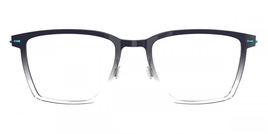 Lindberg™ 6554 52 - C06G 80 N.O.W. Titanium