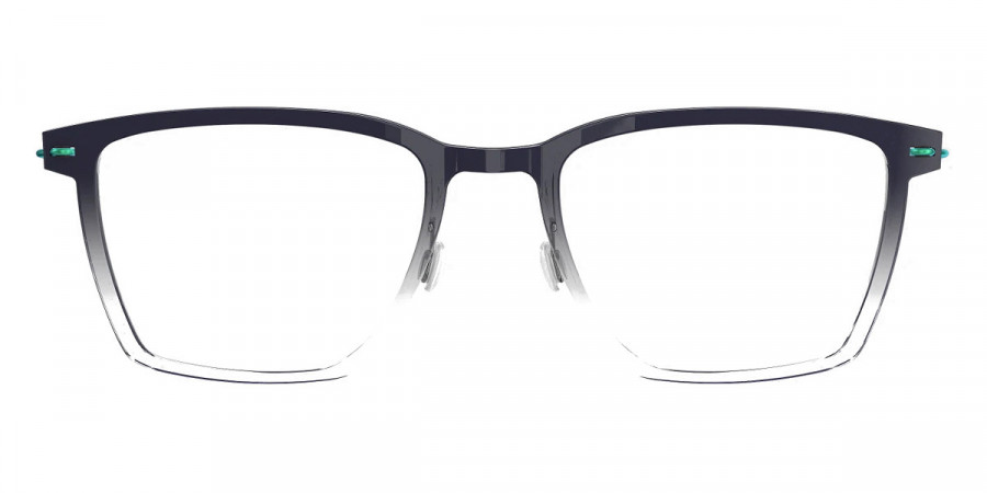 Lindberg™ 6554 52 - C06G 85 N.O.W. Titanium