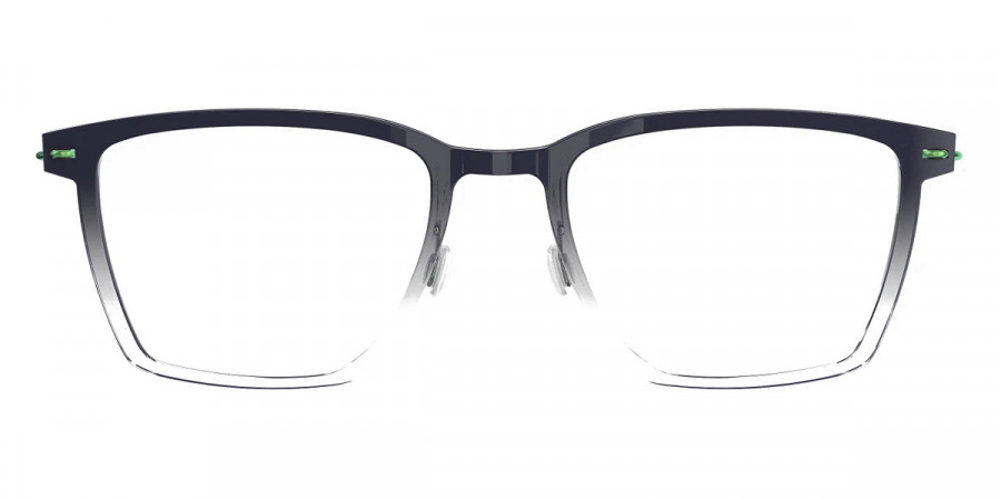 Lindberg™ 6554 52 - C06G 90 N.O.W. Titanium