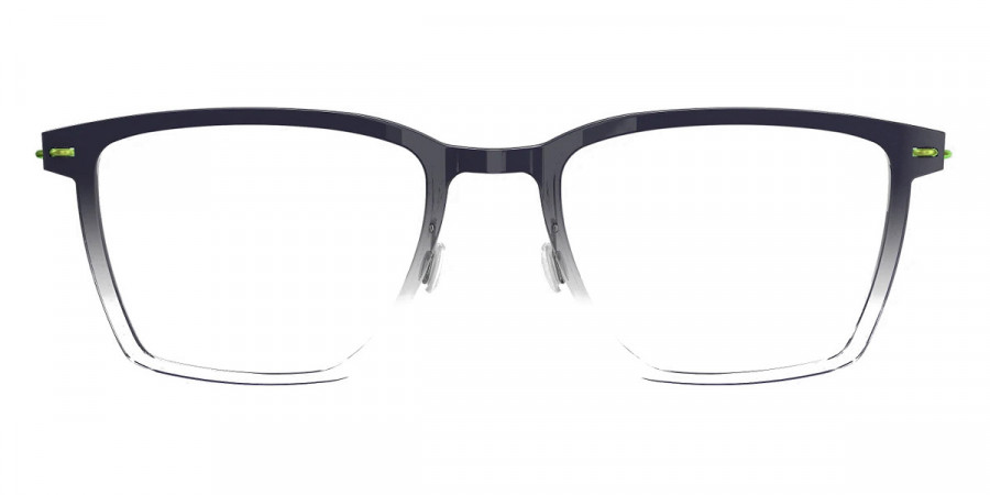 Lindberg™ 6554 52 - C06G 95 N.O.W. Titanium