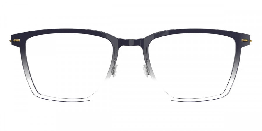 Lindberg™ 6554 52 - C06G GT N.O.W. Titanium