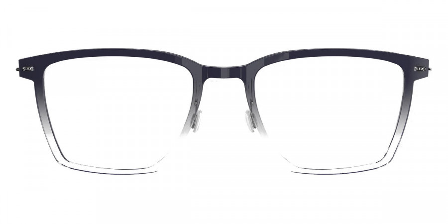 Lindberg™ - 6554 N.O.W. Titanium