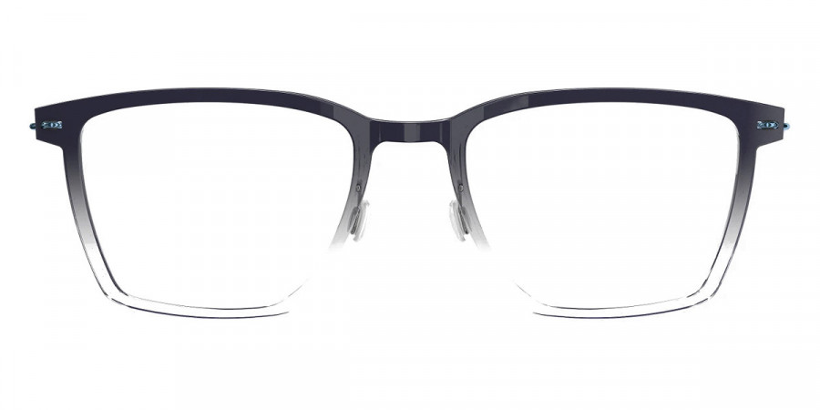 Lindberg™ 6554 52 - C06G P20 N.O.W. Titanium