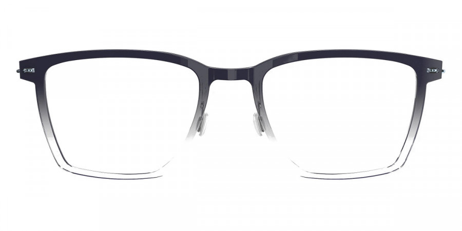 Lindberg™ 6554 52 - C06G P25 N.O.W. Titanium