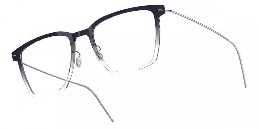 Color: C06G P25 - Lindberg N.O.W. Titanium LND6554C06GP2552