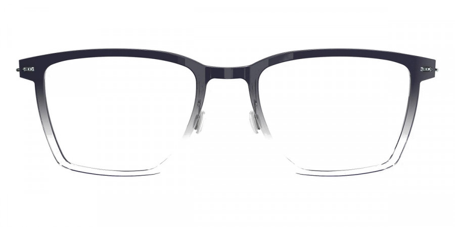 Lindberg™ 6554 52 - C06G P30 N.O.W. Titanium