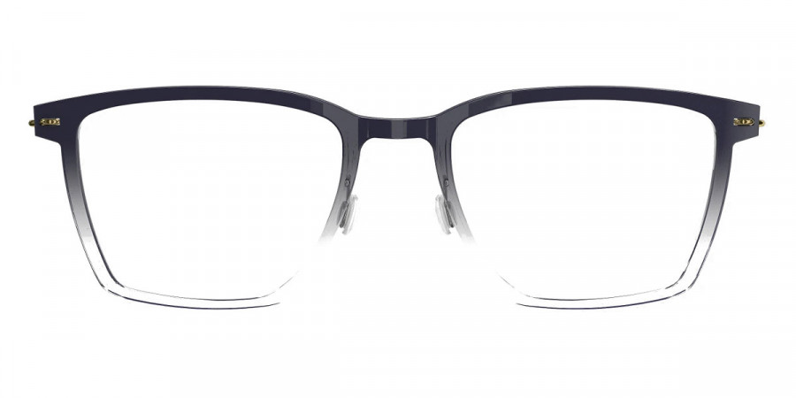 Lindberg™ 6554 52 - C06G P35 N.O.W. Titanium