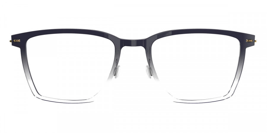 Lindberg™ 6554 52 - C06G P60 N.O.W. Titanium