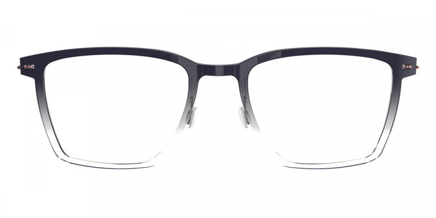 Lindberg™ 6554 52 - C06G P70 N.O.W. Titanium