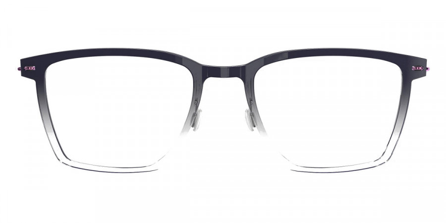 Lindberg™ 6554 52 - C06G P75 N.O.W. Titanium