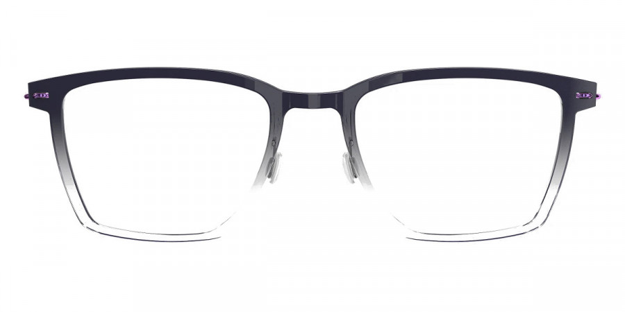 Lindberg™ 6554 52 - C06G P77 N.O.W. Titanium